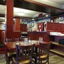 casselman restaurant Subway, Casselman: See 6 unbiased reviews of Subway, rated 3